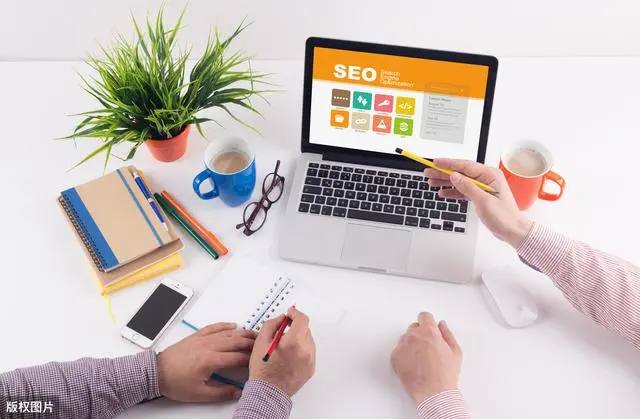 水龙吟改名封神榜吧