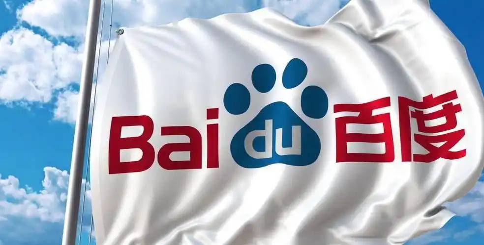 快彩appv51.4.14.23.6 安卓版 1 快彩appv74.3.82.83.8 安卓版 1