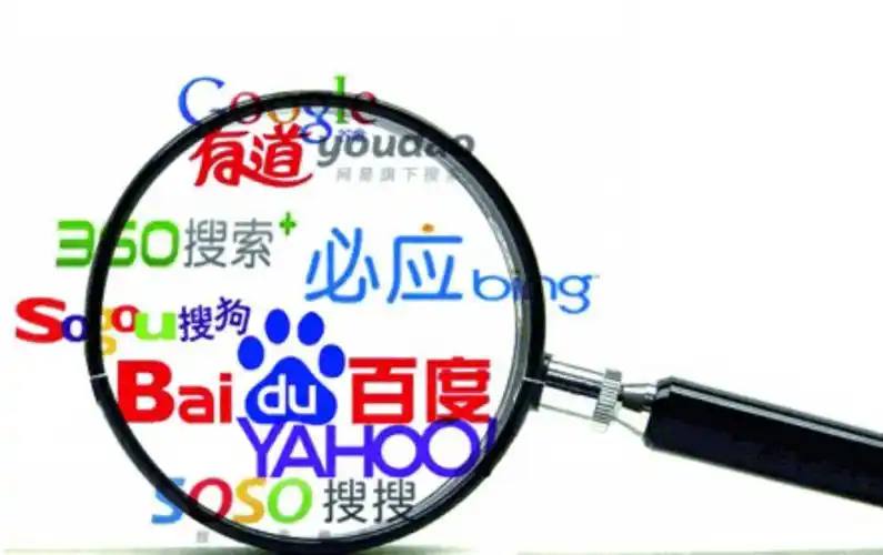 快彩app蒋超良被双开